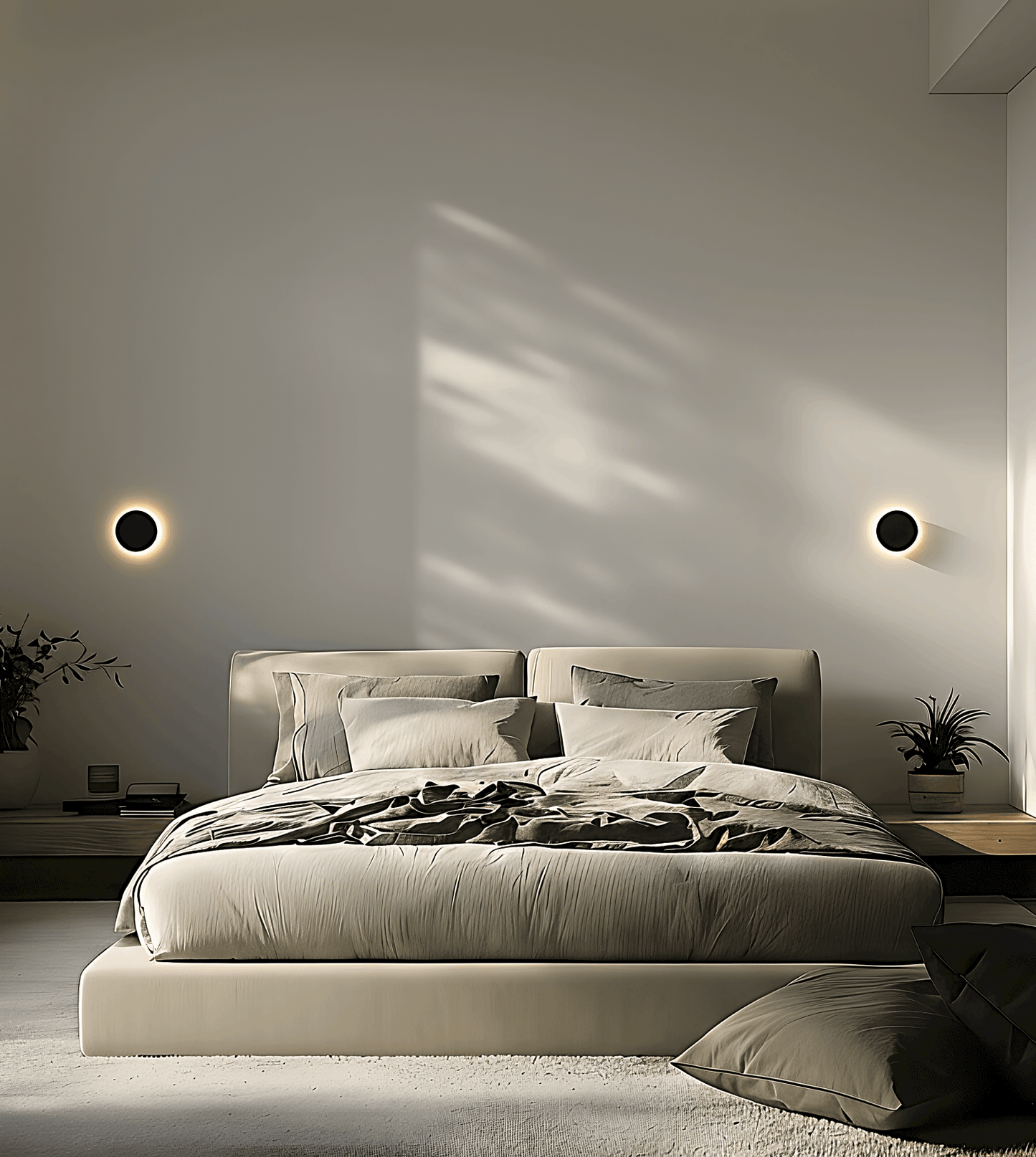 OTIS | Wysoka jakość 1.5kg 6