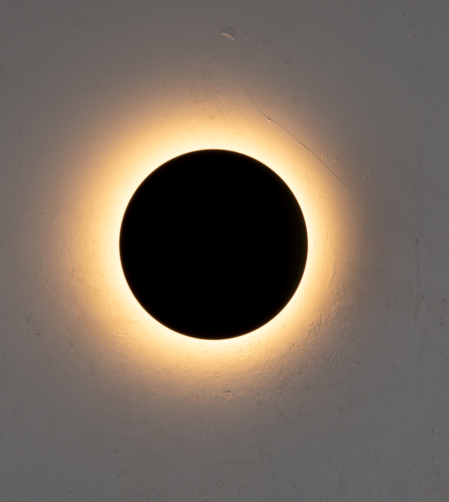 OTIS | Wysoka jakość 1.5kg 7