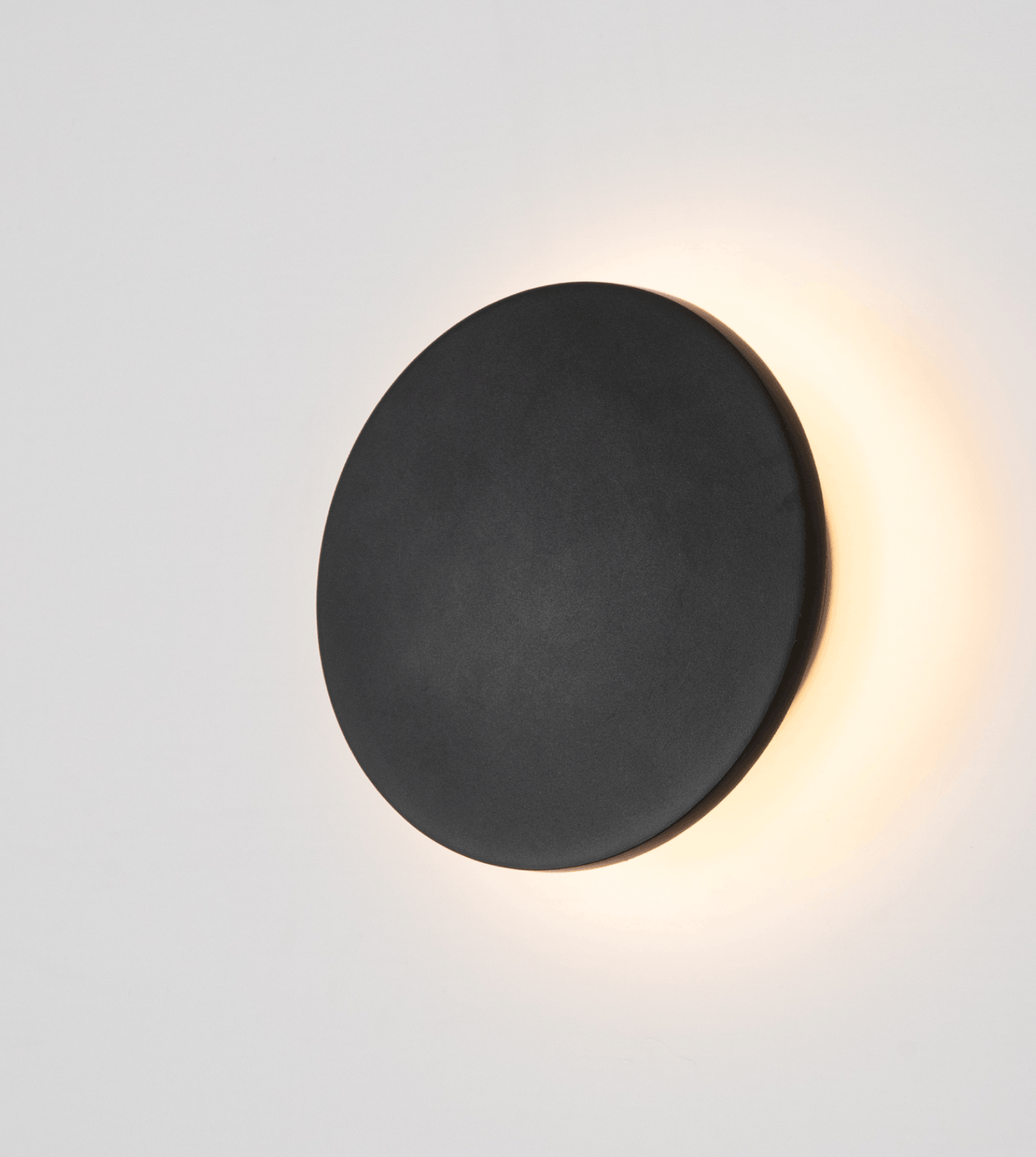 OTIS | Wysoka jakość 1.5kg 8