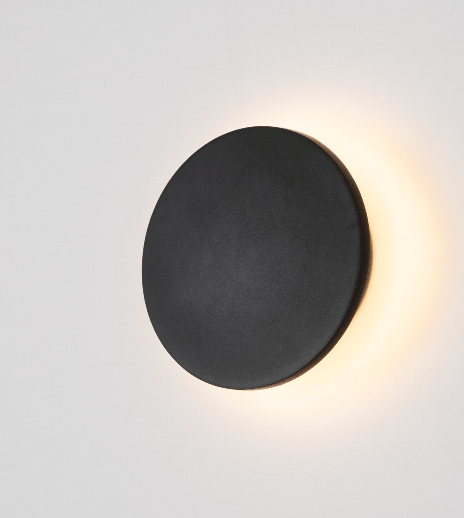 OTIS | Wysoka jakość 1.5kg 8