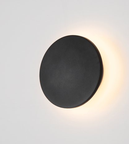 OTIS | Wysoka jakość 1.5kg 8