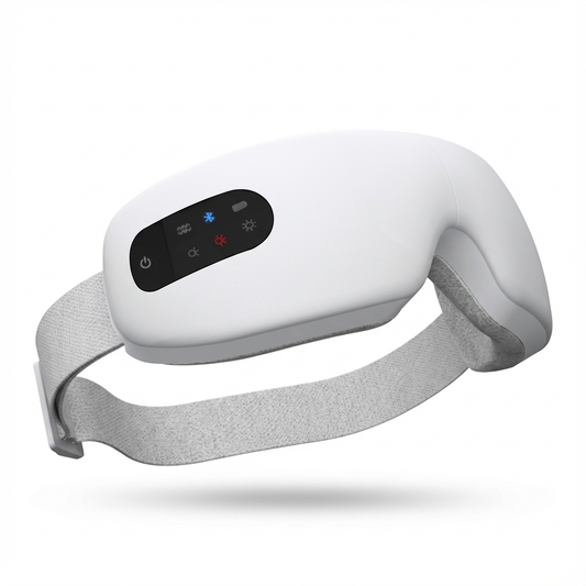 Opaska Smart Evida | Regulowana Kompresja 0,5 kg 0