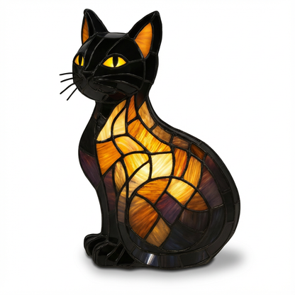 Organizer Ubrań FoldMate | Zestaw 20 Tack do Składania, Waga 1 kg 0