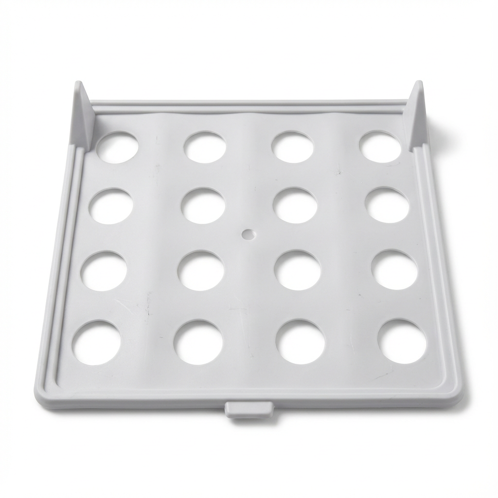 Organizer Ubrań FoldMate | Zestaw 20 Tack do Składania, Waga 1 kg 1