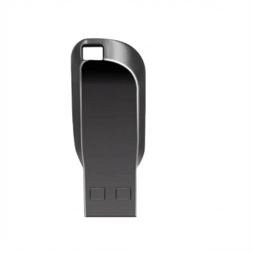 Pamięć flash USB 3.0 | Szybki transfer danych 0,032 kg 0