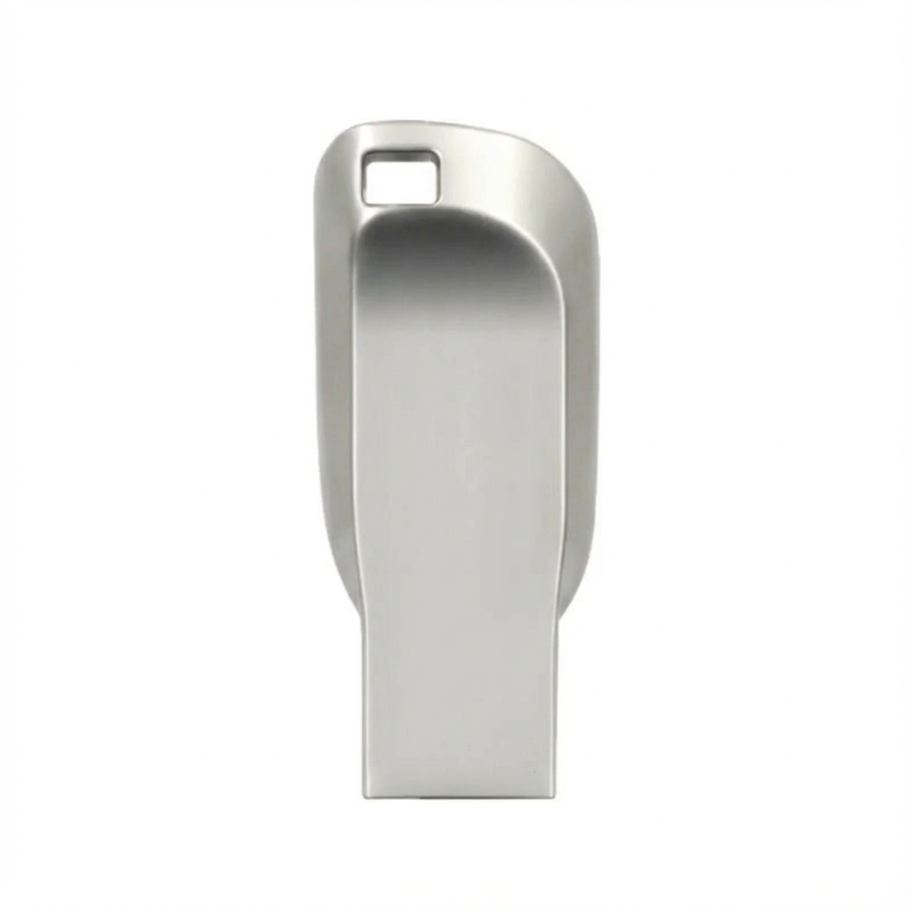 Pamięć flash USB 3.0 | Szybki transfer danych 0,032 kg 1