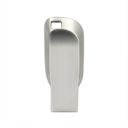 Pamięć flash USB 3.0 | Szybki transfer danych 0,032 kg 1