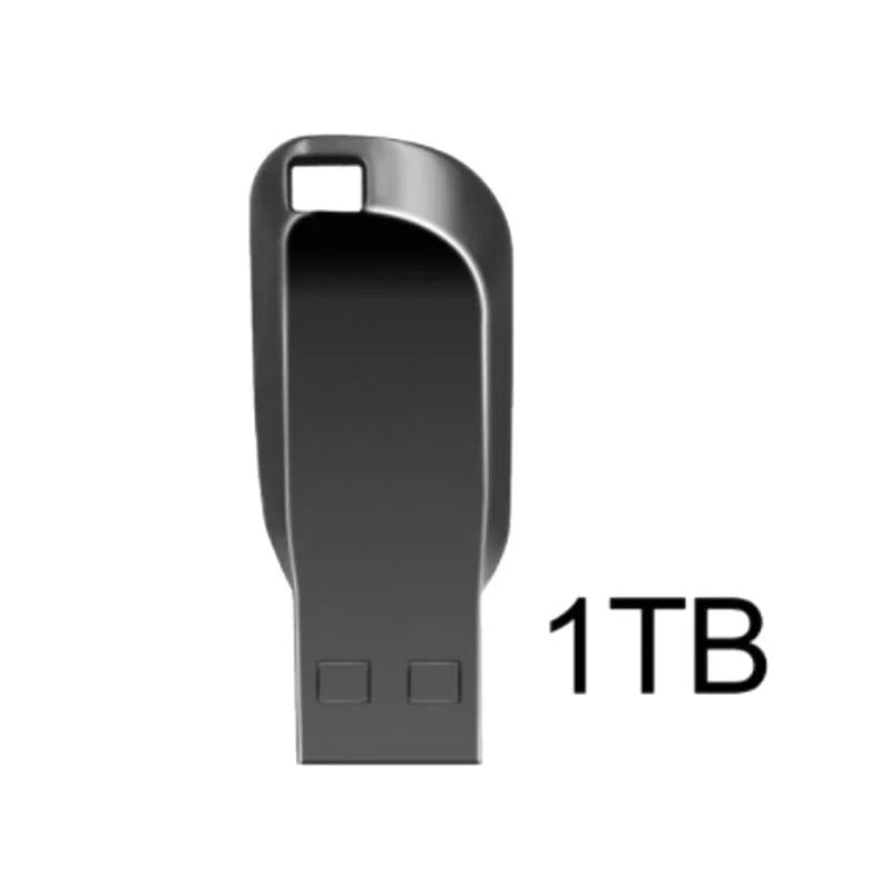 Pamięć flash USB 3.0 | Szybki transfer danych 0,032 kg 5