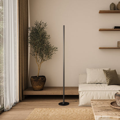 Podstawa Arca | Lampa podłogowa z systemem Click Connect 1,5 kg 0