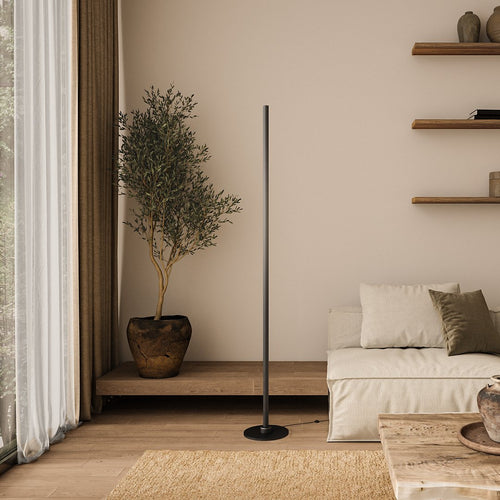 Podstawa Arca | Lampa podłogowa z systemem Click Connect 1,5 kg 0