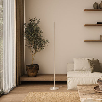 Podstawa Arca | Lampa podłogowa z systemem Click Connect 1,5 kg 2