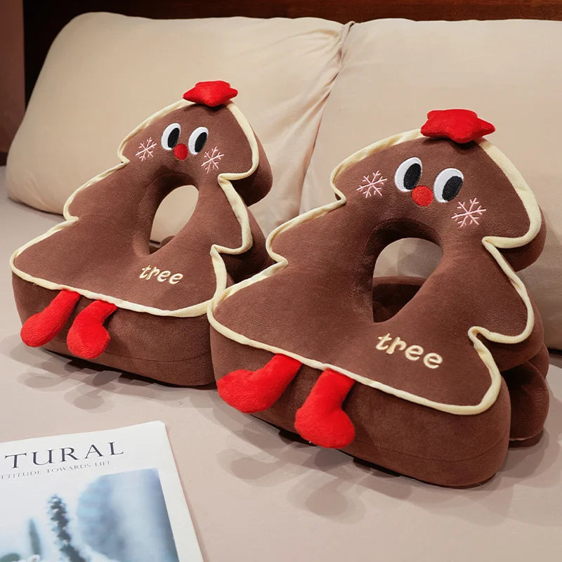 Poduszka Do Drzemki | Oddychająca, 0.5kg 2