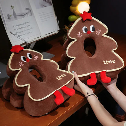 Poduszka Do Drzemki | Oddychająca, 0.5kg 4