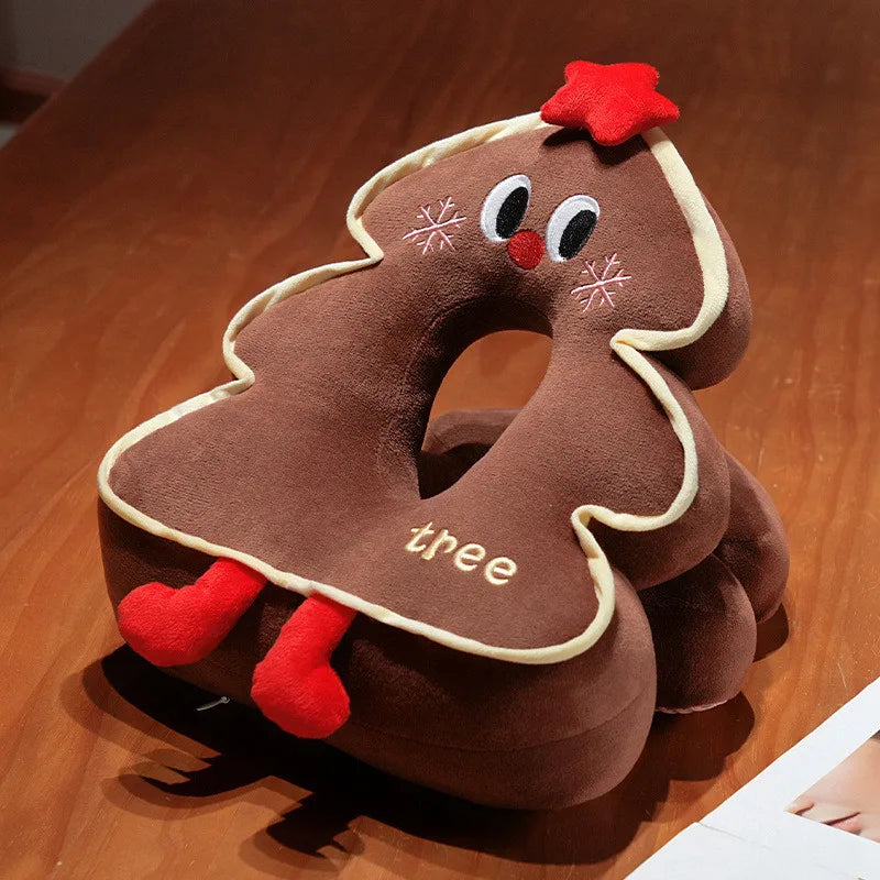 Poduszka Do Drzemki | Oddychająca, 0.5kg 6