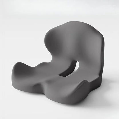 Poduszka Ergonomiczna Z Pianki Memory | Wsparcie 0.5kg 7