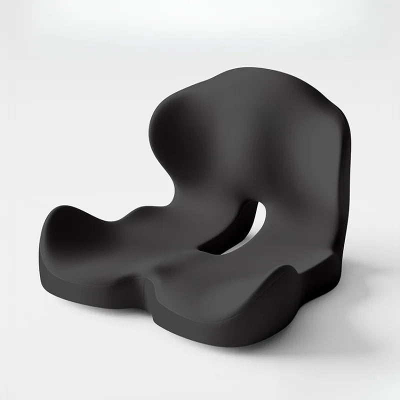 Poduszka Ergonomiczna Z Pianki Memory | Wsparcie 0.5kg 9