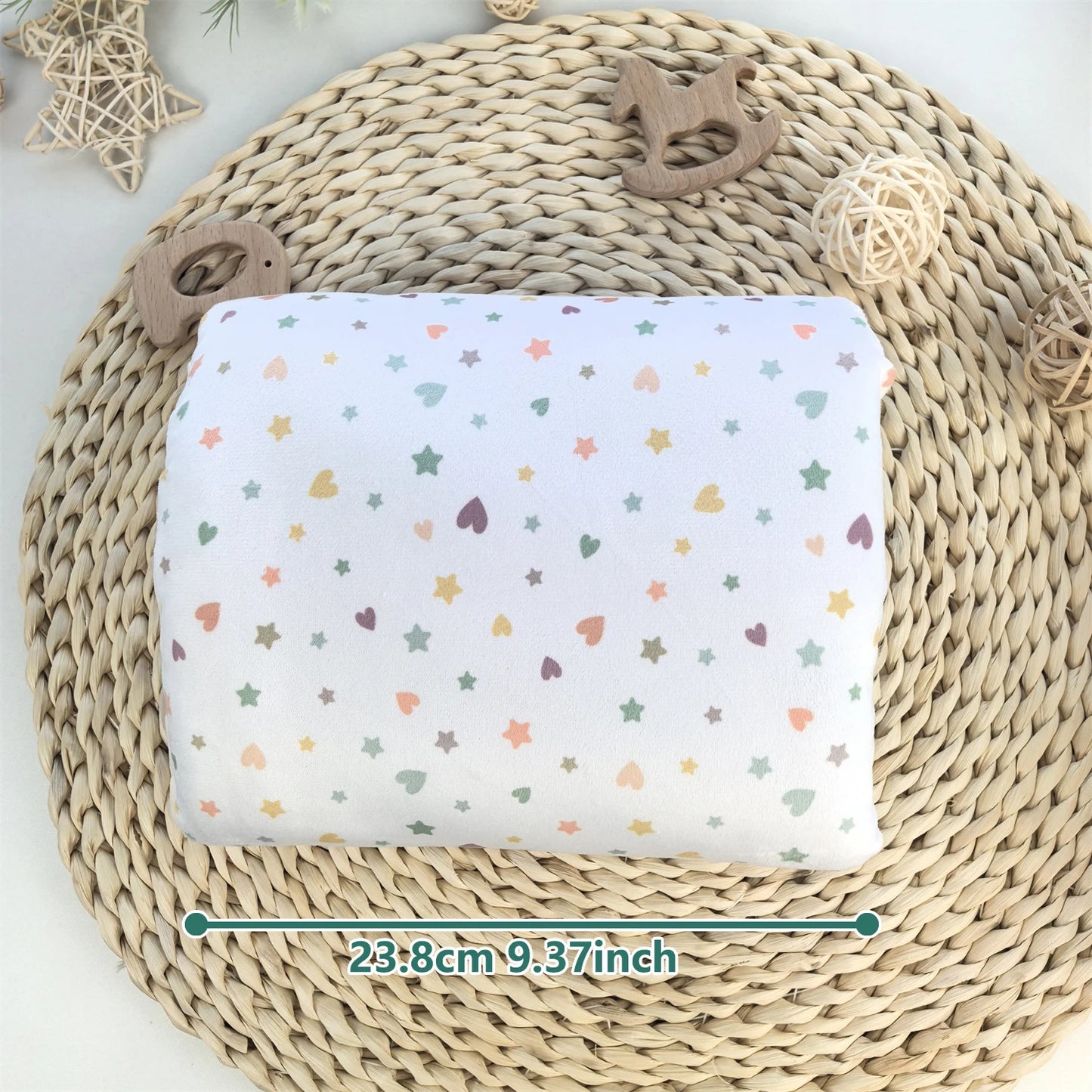 Poduszka do karmienia | Wsparcie dla mamy i dziecka 0.5kg 5