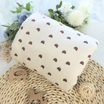 Poduszka do karmienia | Wsparcie dla mamy i dziecka 0.5kg 6