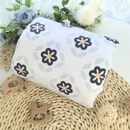 Poduszka do karmienia | Wsparcie dla mamy i dziecka 0.5kg 8