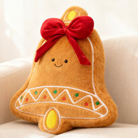 Poduszki Świąteczne | Przyjazne dla Skóry, 0.23 kg 0