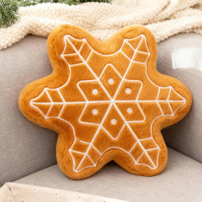 Poduszki Świąteczne | Przyjazne dla Skóry, 0.23 kg 3