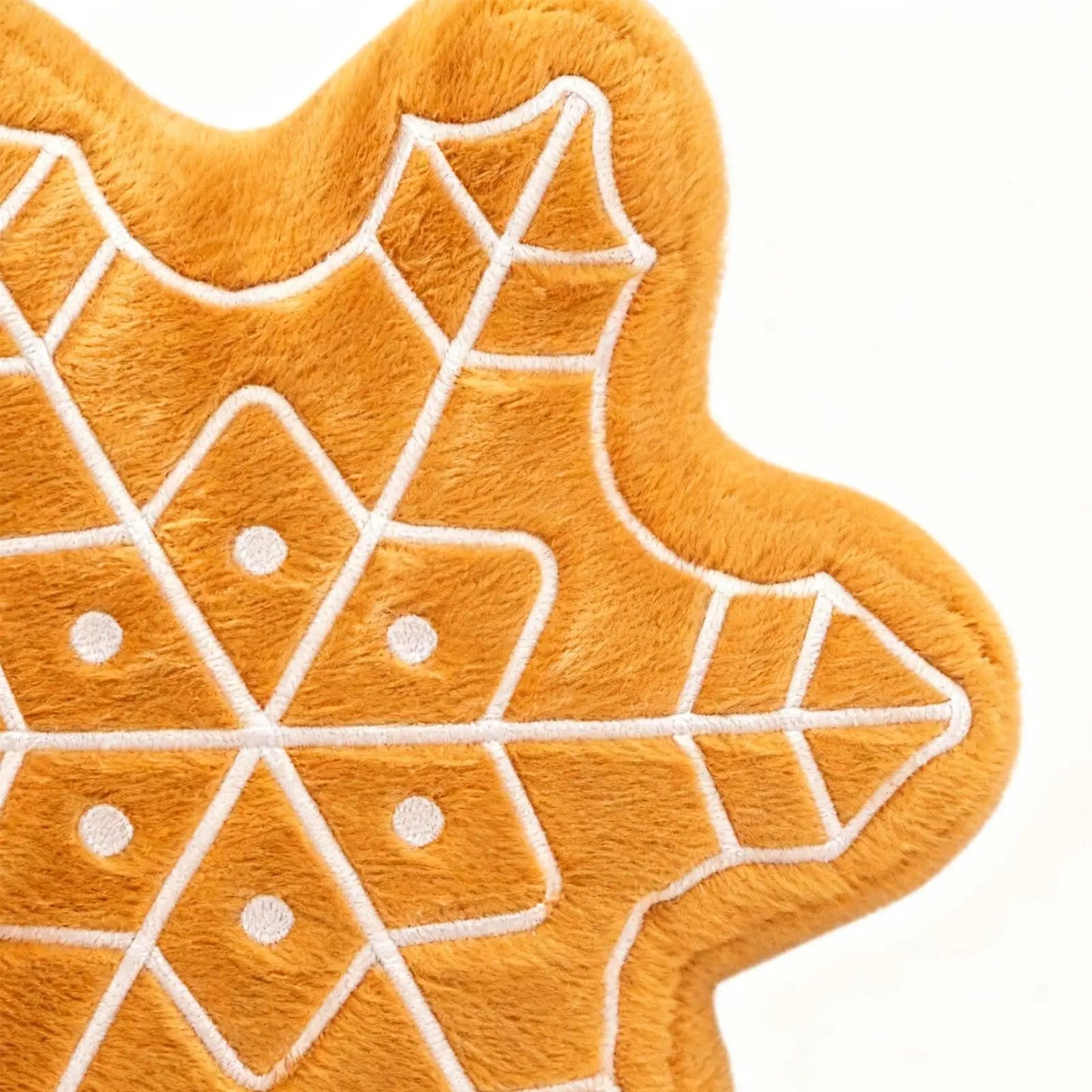 Poduszki Świąteczne | Przyjazne dla Skóry, 0.23 kg 4