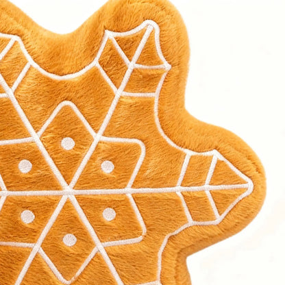 Poduszki Świąteczne | Przyjazne dla Skóry, 0.23 kg 4