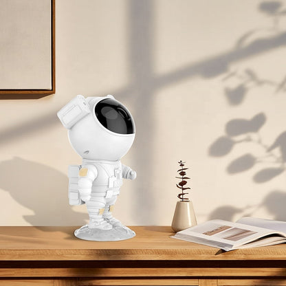 Projektor Astronauta | Kosmiczna Podróż 0,5 kg 1