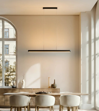 SOPHEA | Lekka Konstrukcja 1,5 kg 0