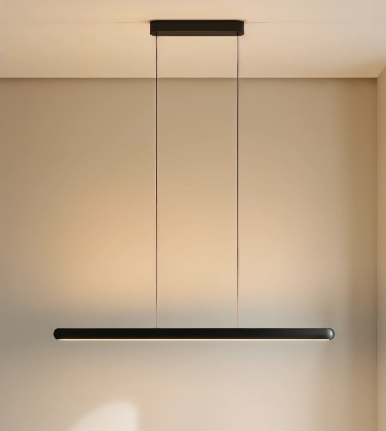 SOPHEA | Lekka Konstrukcja 1,5 kg 2