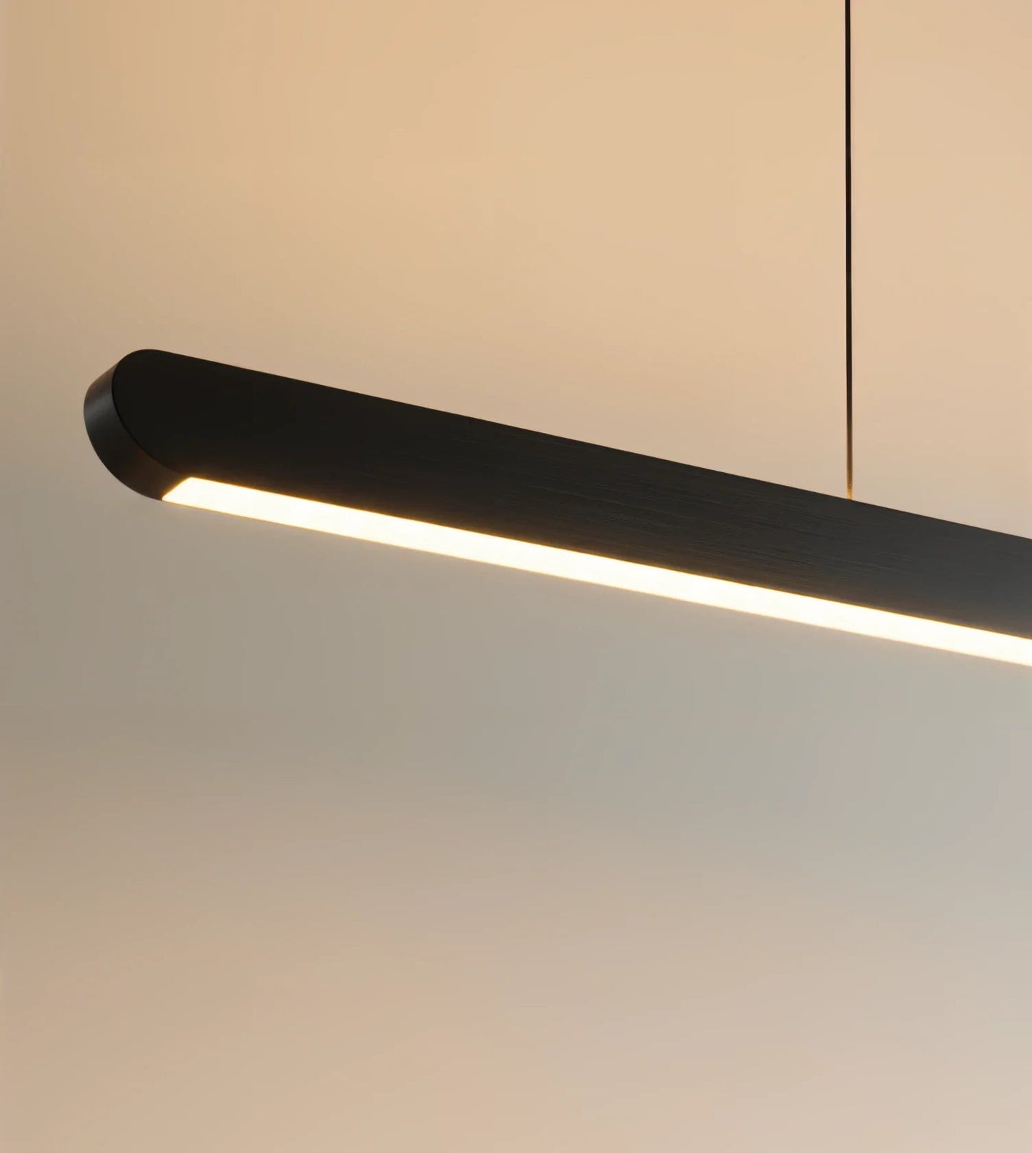 SOPHEA | Lekka Konstrukcja 1,5 kg 3