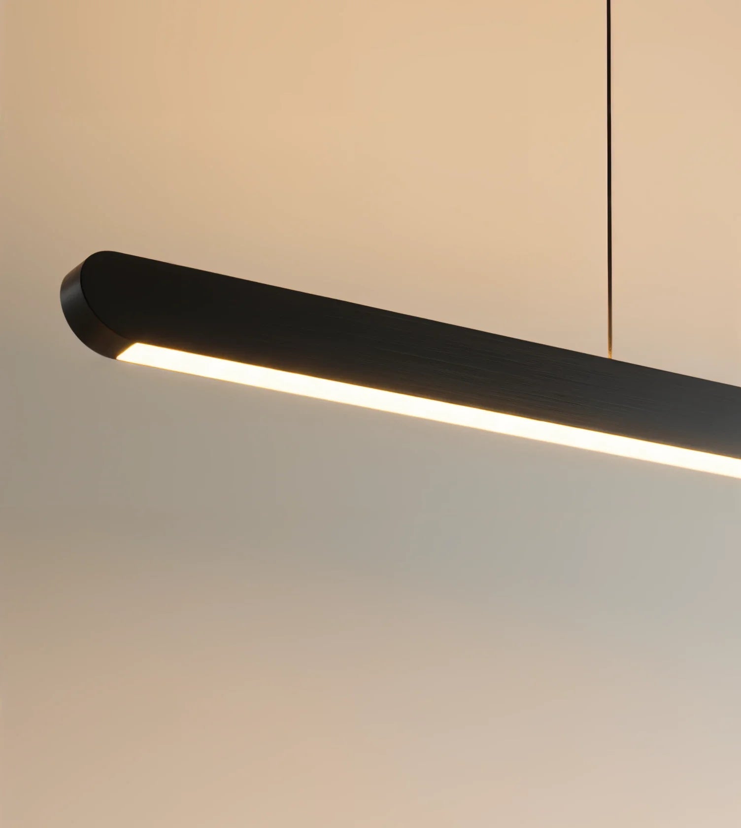 SOPHEA | Lekka Konstrukcja 1,5 kg 3