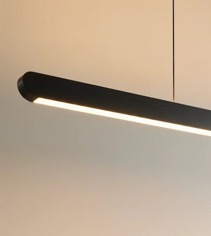 SOPHEA | Lekka Konstrukcja 1,5 kg 3