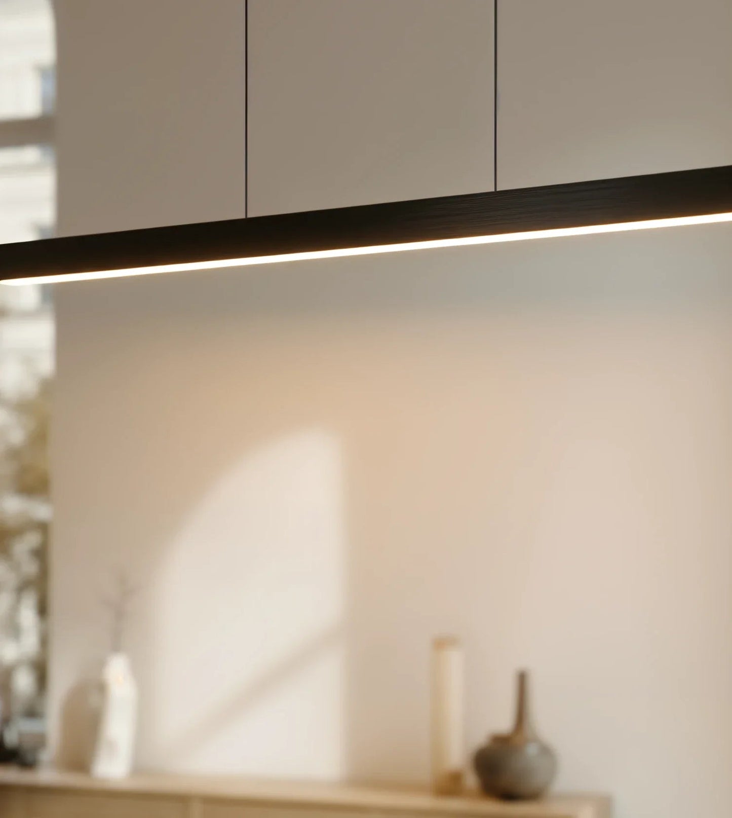 SOPHEA | Lekka Konstrukcja 1,5 kg 4