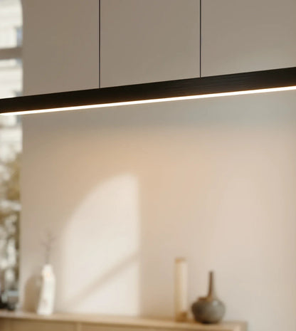 SOPHEA | Lekka Konstrukcja 1,5 kg 4