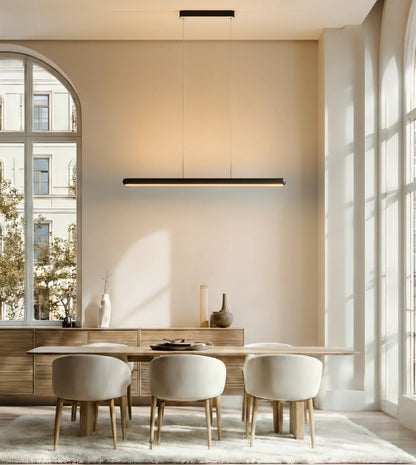 SOPHEA | Lekka Konstrukcja 1,5 kg 5