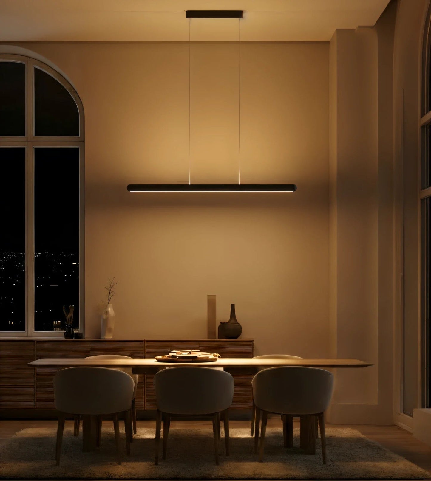 SOPHEA | Lekka Konstrukcja 1,5 kg 6