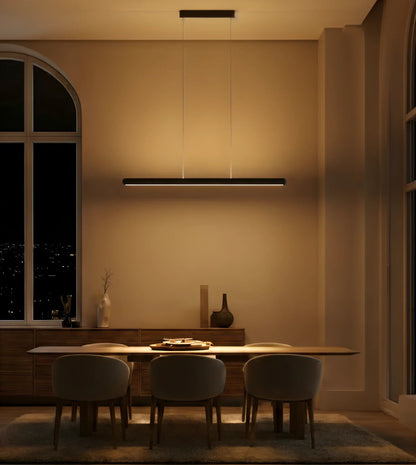 SOPHEA | Lekka Konstrukcja 1,5 kg 6