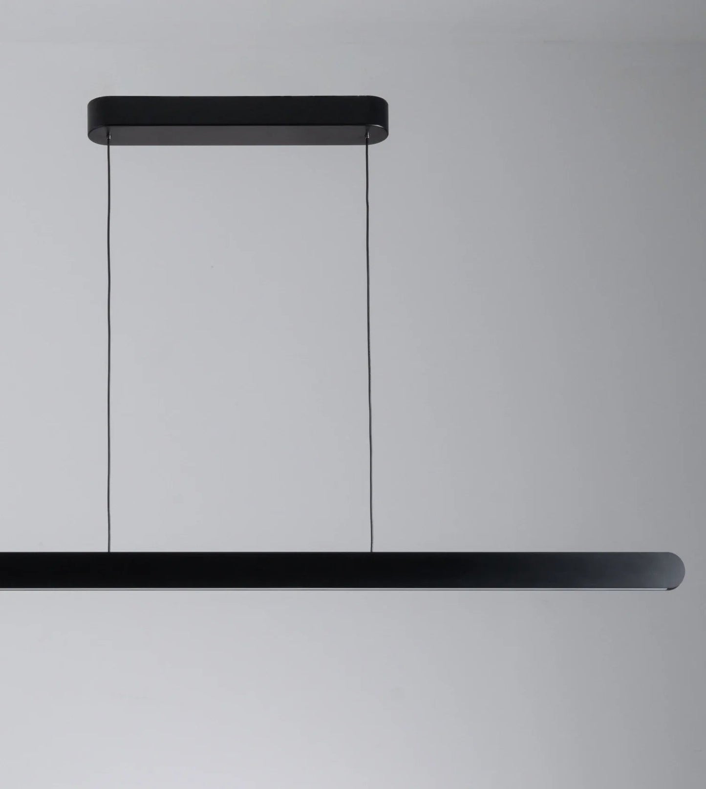 SOPHEA | Lekka Konstrukcja 1,5 kg 7