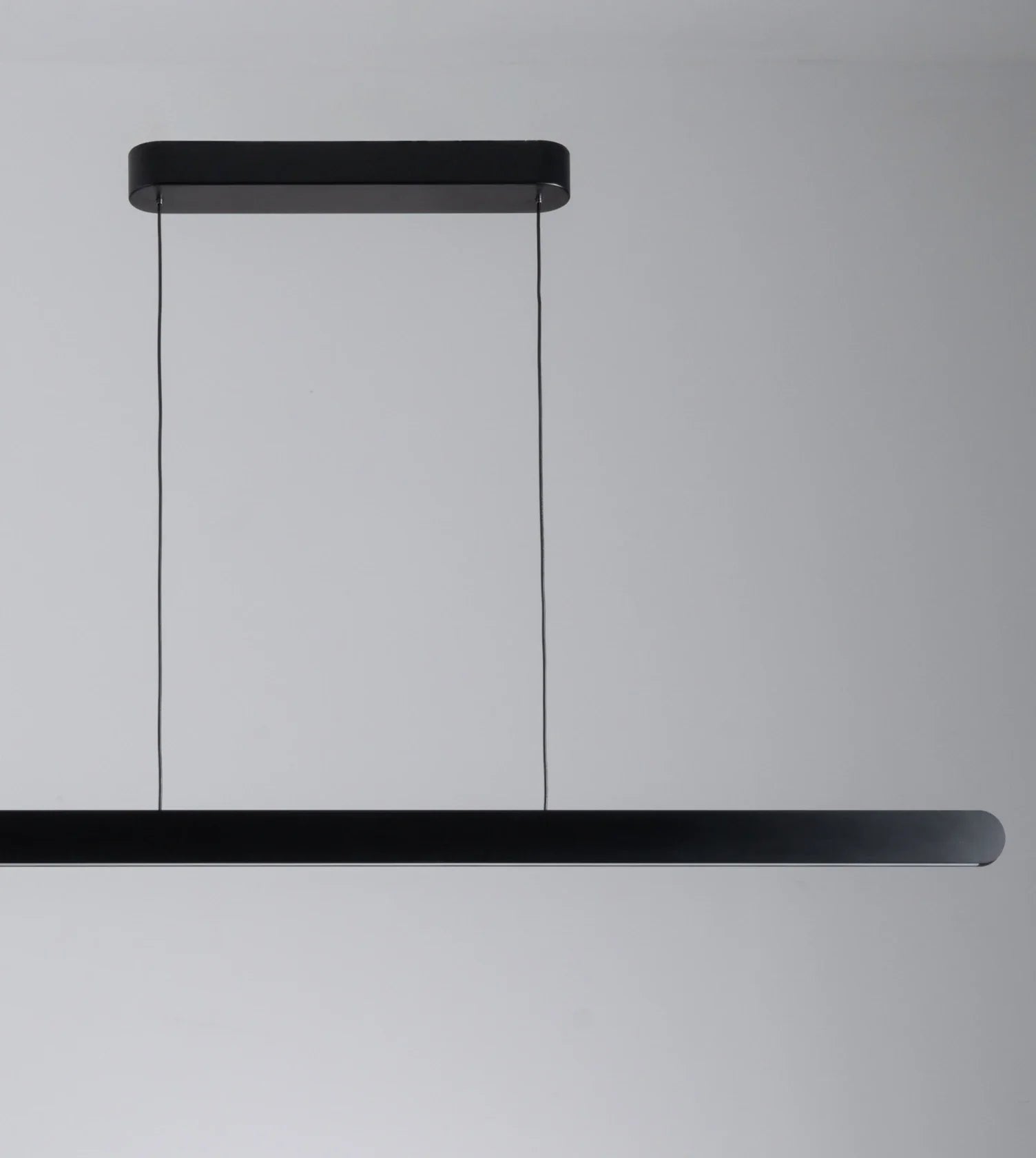 SOPHEA | Lekka Konstrukcja 1,5 kg 7