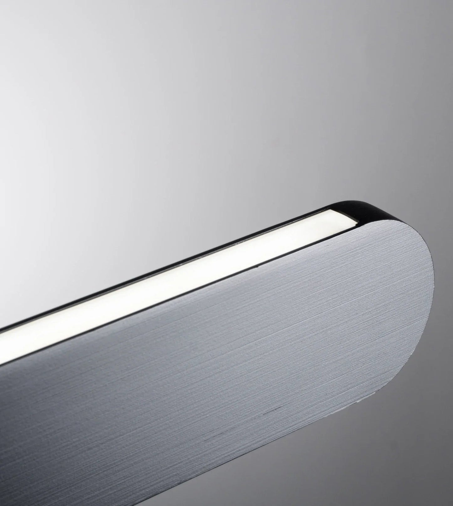 SOPHEA | Lekka Konstrukcja 1,5 kg 8