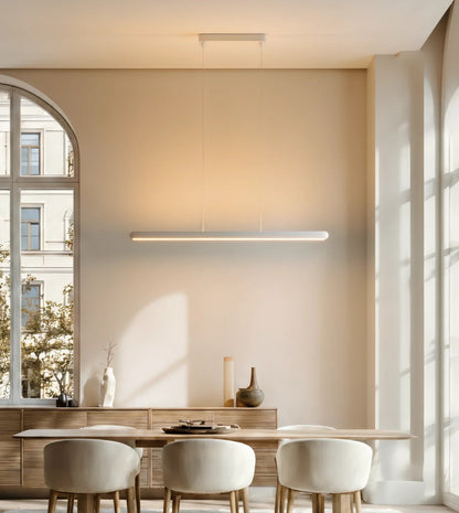 SOPHEA | Lekka Konstrukcja 1,5 kg 9