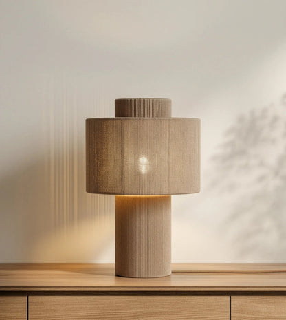 SORAJA | Wysoka jakość i trwałość 1kg 0