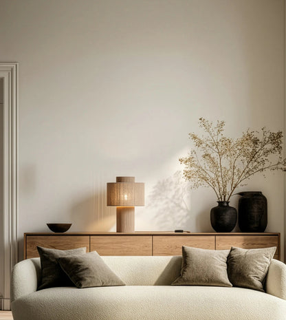 SORAJA | Wysoka jakość i trwałość 1kg 2