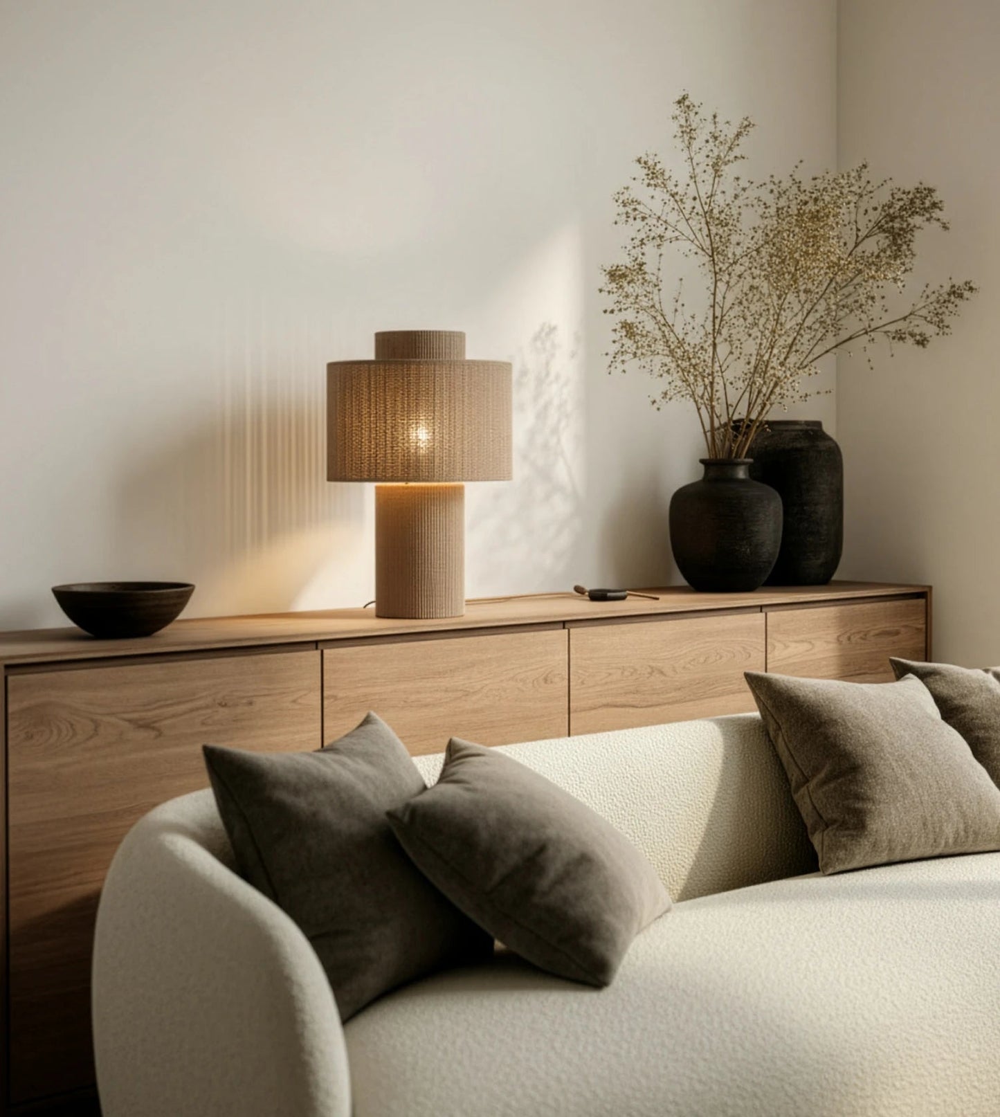 SORAJA | Wysoka jakość i trwałość 1kg 3