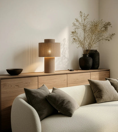 SORAJA | Wysoka jakość i trwałość 1kg 3