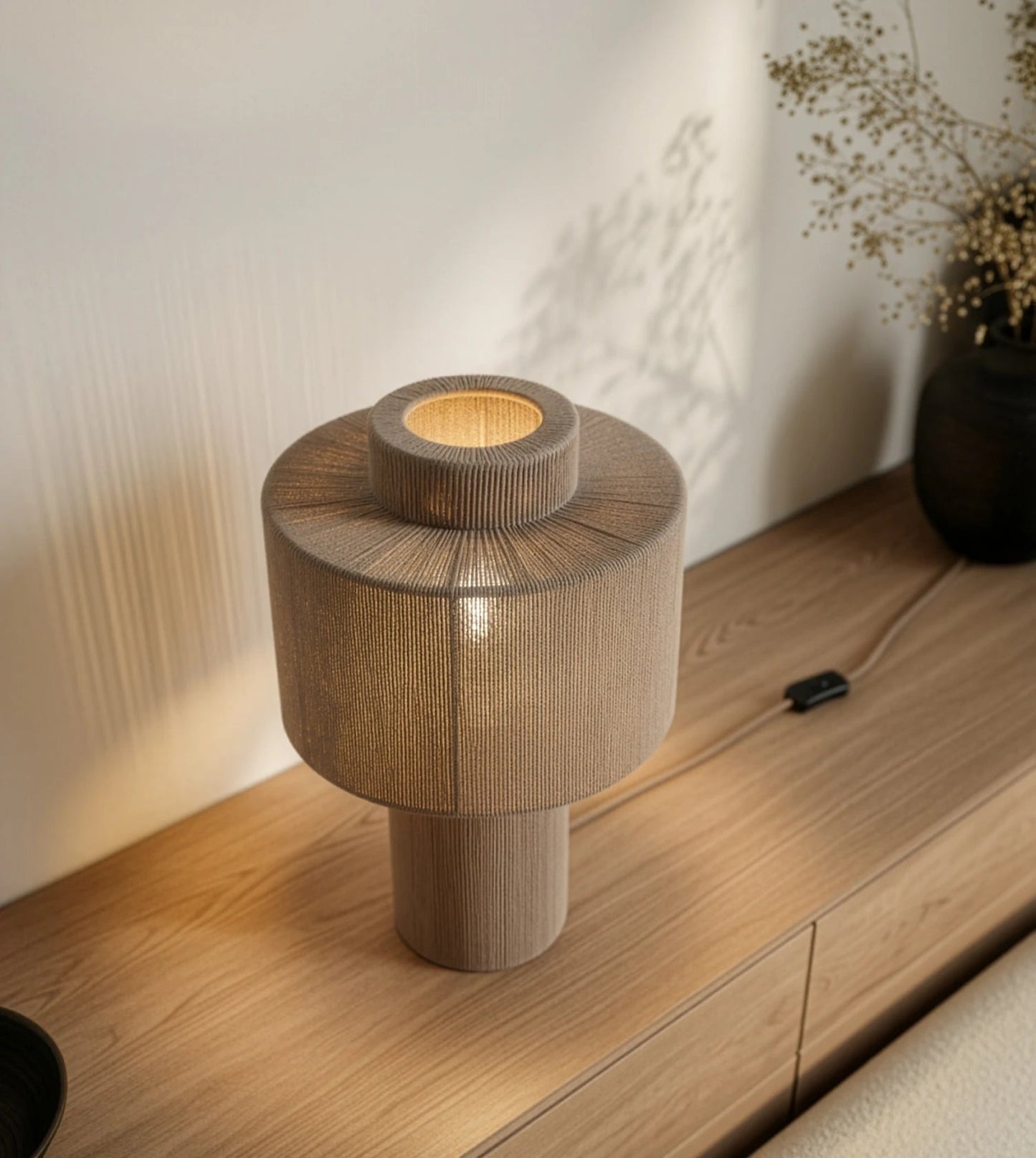 SORAJA | Wysoka jakość i trwałość 1kg 4