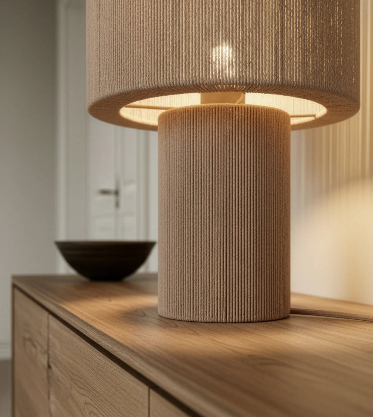 SORAJA | Wysoka jakość i trwałość 1kg 5