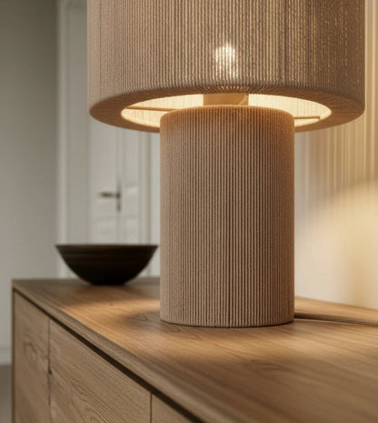 SORAJA | Wysoka jakość i trwałość 1kg 5