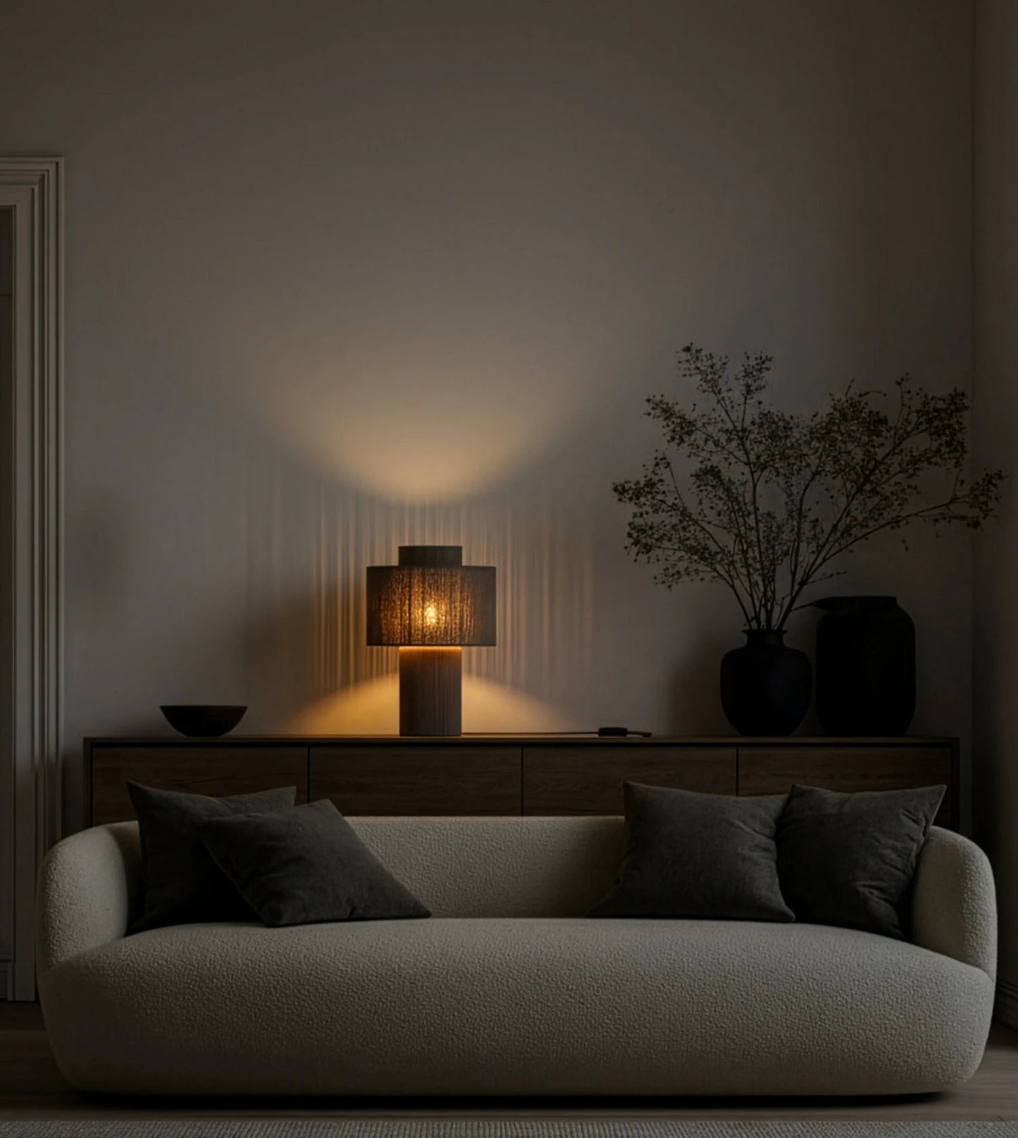 SORAJA | Wysoka jakość i trwałość 1kg 6